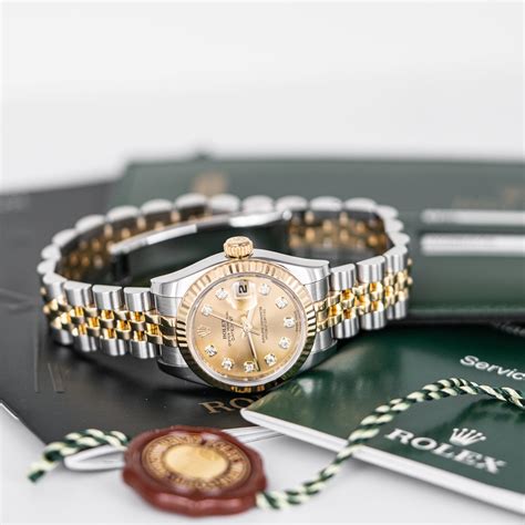 2nd hand rolex australia|pre owned Rolex price.